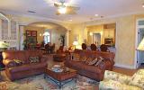 Apartment United States: 3 Bedroom 3 Bathroom Luxury On The Gulf Of Mexico With ...