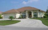 Holiday Home Englewood Florida: Stunning Florida Gold Brand New 5 Star Home 