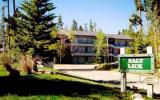 Apartment Colorado Fernseher: Salt Lick Condo Great 4 Family Get Togethers 