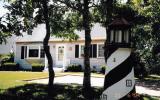 Holiday Home Edgartown Air Condition: Immaculate Spacious Home In A ...
