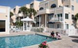 Apartment Cape Canaveral Fernseher: Welcome To Royal Mansions Resort 