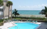 Apartment United States: 2 Bedrooms, 2 Bathrooms. Sleeps 4. Children ...