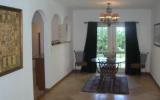 Holiday Home Fort Lauderdale Fernseher: 4 Bed/4 Bath Luxurious Beach ...