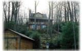 Holiday Home Pennsylvania Fishing: Charming Lakefront House In Lake ...