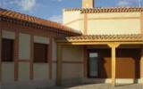 Holiday Home Ávila Castilla Y Leon: Casa Rural “Elprejon” 