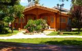 Holiday Home Comunidad Valenciana Fernseher: Rural Complex With Services ...