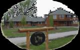 Holiday Home Rigby Idaho: Blacksmith Inn, Located In Yellowstone Teton ...