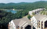 Apartment United States: Eagles Nest Resort Is Near Silver Dollar City & ...