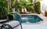 Holiday Home Key West Florida: Key West Old Town Private Home - Casa Manana 