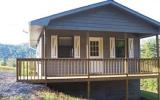 Holiday Home Cosby Tennessee: Beautiful Cabin 