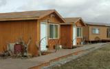 Holiday Home Billings Montana: Double Spear Ranch 