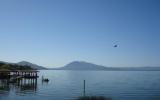 Holiday Home California Fishing: Clearlake Lakefront Vacation Home ...