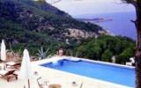 Apartment Islas Baleares: You Will Just Love Our Seaside Cottage 