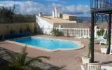 Holiday Home Spain: Andalucian Tranquility With Private Swimming Pool In The ...