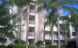 Apartment United States Fishing: Charming Condo Offering Breathtaking ...