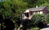 Holiday Home Portland Oregon: Lovely Close Bungalow 