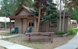Holiday Home United States: Daven Haven Lodge Cabin 29 