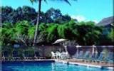 Apartment Hawaii Fernseher: Tessie's Place: Magnificent Beach Condo 