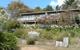 Holiday Home Other Localities New Zealand: Ashley Park Chalets 