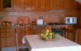 Holiday Home Spain Fernseher: Rural House From Early Century Xx 