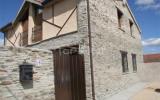 Holiday Home Castilla Y Leon Air Condition: The Rural House 