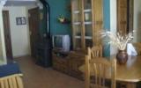 Holiday Home Andalucia Air Condition: Antonio Apartment House 