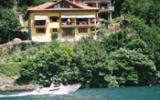 Holiday Home Italy: Villa Rosina: Magnificent Lakefront Retreat In Bellagio 