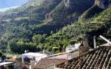 Holiday Home Spain Air Condition: Small And Cosy Village House In Sierra ...