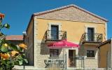 Holiday Home Soria Castilla Y Leon: Casas Rurales Abejar 