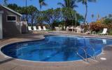 Apartment Hawaii Air Condition: Spacious Beautiful Top Floor Condo With ...