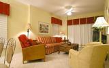 Apartment Orange Beach Fernseher: Beautiful Gulf Front Condo - Two Pools - ...