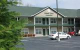 Apartment Tennessee: Beautiful One Bed Condo In The Heart Of Pigeon Forge 