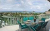 Holiday Home Lanikai Air Condition: Gorgeous Oceanfront Home 