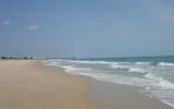Holiday Home Vero Beach: Luxurious Oceanfront Retreat In Vero Beach 
