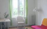 Apartment France Air Condition: Apartment In Central Carcassonne 
