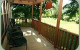 Holiday Home Missouri Fernseher: 3 Bedrooms 2 Bathrooms Cottage 