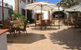 Holiday Home Spain: Cottage Complex Rural Tourism Pond Of Zalamea 
