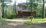 Holiday Home United States: Private Cabin Near Buffalo National River 