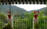 Holiday Home Andalucia: Casa Rural Benapaulino 