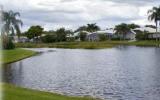 Holiday Home Sarasota Air Condition: Lake/ Pool Home In Gated Community, ...