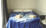 Holiday Home Dargaville: Deluxe Cabin 