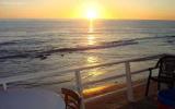 Apartment California: Ocean Front Condo With Access To Club 33 And Free ...