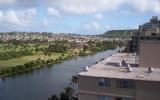 Apartment Honolulu Hawaii Air Condition: Lovely Studio In The Fairway ...