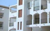 Apartment Spain Fishing: 2 Bedroom Holiday Apartment In Torrevieja 