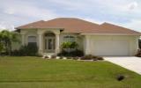 Holiday Home Englewood Florida: Stunning Brand New Florida Gold 5 Star Home ...