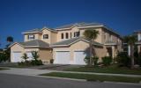 Apartment Stuart Florida: Ocean Village Resort 