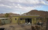 Holiday Home Joshua Tree: Picturesque Highlands House With Mountainous ...