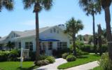 Holiday Home Clearwater Beach: Gulfside House 