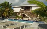 Holiday Home Islamorada: Oceanfront Pool Home 30' Dock Easy Bay Access, ...