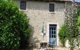 Holiday Home Poitou Charentes: 4 Charming Stone Cottages 